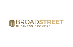Broad Street Business Brokers logo Jackson, MS
