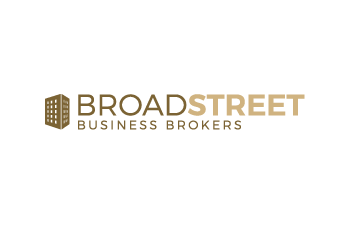 Strategic M&A Advisors, LLC  Proudly Announces the Formation of  Broadstreet Business Brokers, LLC Jackson, MS